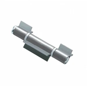 SCHARNIER LÖTSCHARNIER 3 OFFENE FLÜGEL SF-BOLZEN KOMMUNALLAGER 465-180 - Bild 1 von 2