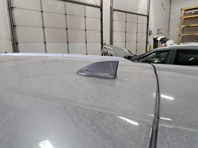 Antena 2023 Rogue Sku#4252542 Foto 1 de 4