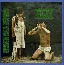 Hasswerk I von Slytract, Erben des Zorns | CD | Zustand gut - Bild 1 von 2