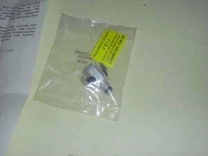 TCA-1 Thermoelement Abzweigblock Teilenummer 46082700, neu ungeöffnet - Bild 1 von 3