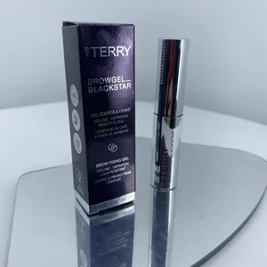 ByTerry Browgel Blackstar 0.Colorless (Clear) | RRP £30 - Picture 1 of 10