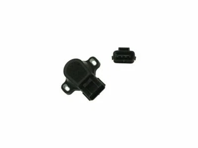 For 1995-1997 Lexus SC300 Throttle Position Sensor 56377XQ 1996 3.0L 6 Cyl - Image 1 of 2