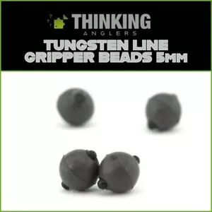 Thinking Anglers beads. ALL TYPES - Picture 1 of 5