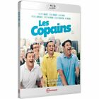 Blu-ray Les copains - Philippe Noiret,Pierre Mondy,Yves Robert - Philippe Noiret