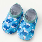 Swimbubs Kids Water Shoes Baby Girls Swim Socks Toddler Aqua Boys Beach Shoes