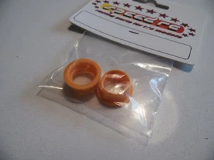 NOVAROSSI Joints Moteur moteur 1/10 (x2)  - Picture 1 of 1