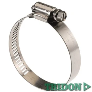 TRIDON Regular Clamp 90mm - 114mm (200pcs) - Bild 1 von 1