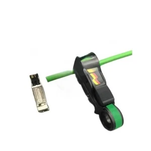 Network Cable Stripping Tool Profinet Cable Stripping Tool Wire Stripping Tool - Picture 1 of 6