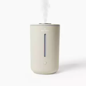 Wellness Humidifier - for Home, Office, Bathroom Spa, or Bedroom, with Cool Utra - Picture 1 of 12