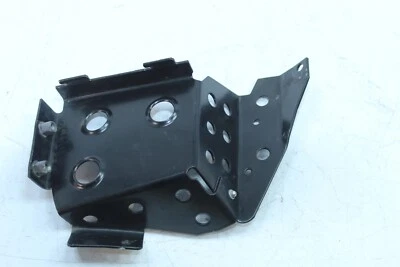 2016-2020 SKI-DOO SKANDIC 900 OEM LEFT FRONT FOOT HOLDER HOOK  518328819 - Image 1 of 4