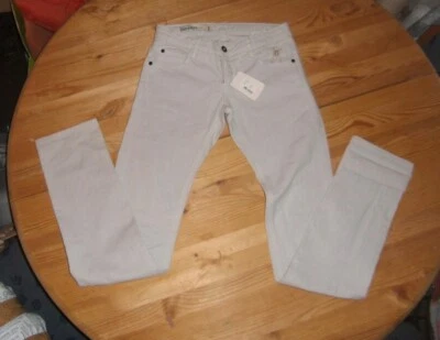 NEU-Imps & Elfs. tolle Jeans Gr.164 - Bild 1 von 3