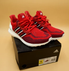 Adidas UltraBoost 2.0 x PE - Bild 1 von 4