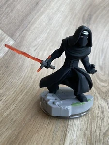 Disney Infinity 3.0 Star Wars - INF-1000231 - Kylo Ren Character Figure - Picture 1 of 4