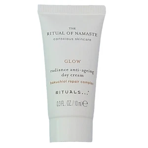Rituals Namaste Day Cream Travel Size - Picture 1 of 24