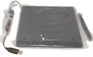 New Promethean CTF-420 Activtablet Inc VAT - Picture 1 of 2