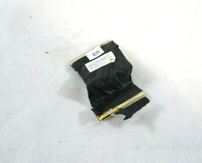 Acer Iconia планшет 10,1 дюйма A700 кабель гибкий провод ленточный разъем ЖК-дисплей - Изображение 1 из 2