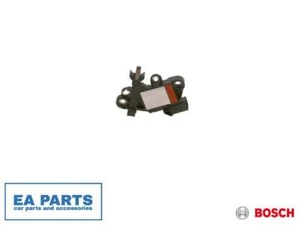 Alternator Regulator BOSCH 1 986 AE0 045 - Picture 1 of 6