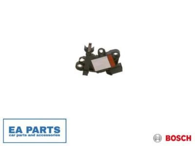 Alternator Regulator BOSCH 1 986 AE0 045 - Image 1 of 4