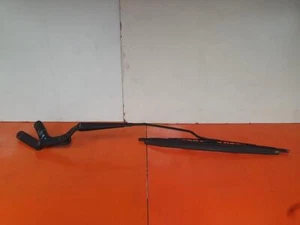 PEUGEOT 206 WIPER ARM 10/99-11/07 - LEFHHAND FRONT - Picture 1 of 14
