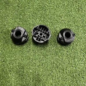 Powakaddy C2/C2i Obergelenksatz - Bild 1 von 7