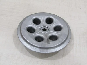 1983 1984 YAMAHA IT490 YZ490 WR500 TRI-Z CLUTCH PRESSURE PLATE 23X-16351-00-00 - Bild 1 von 2