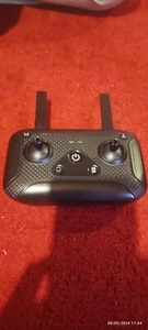 Eachine Ex4 Drohne - Bild 1 von 7