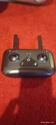 Eachine Ex4 Drohne - Bild 1 von 4