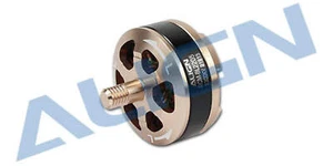 Align RCM-BL2205 Brushless Motor - L : HML2205M02T - Picture 1 of 4