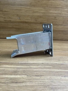 OEM 2018 2019-2024 Audi Q5 SQ5 Front LEFT Bumper Shock Impact BEAM *NOTE* ๐ท - Picture 1 of 7