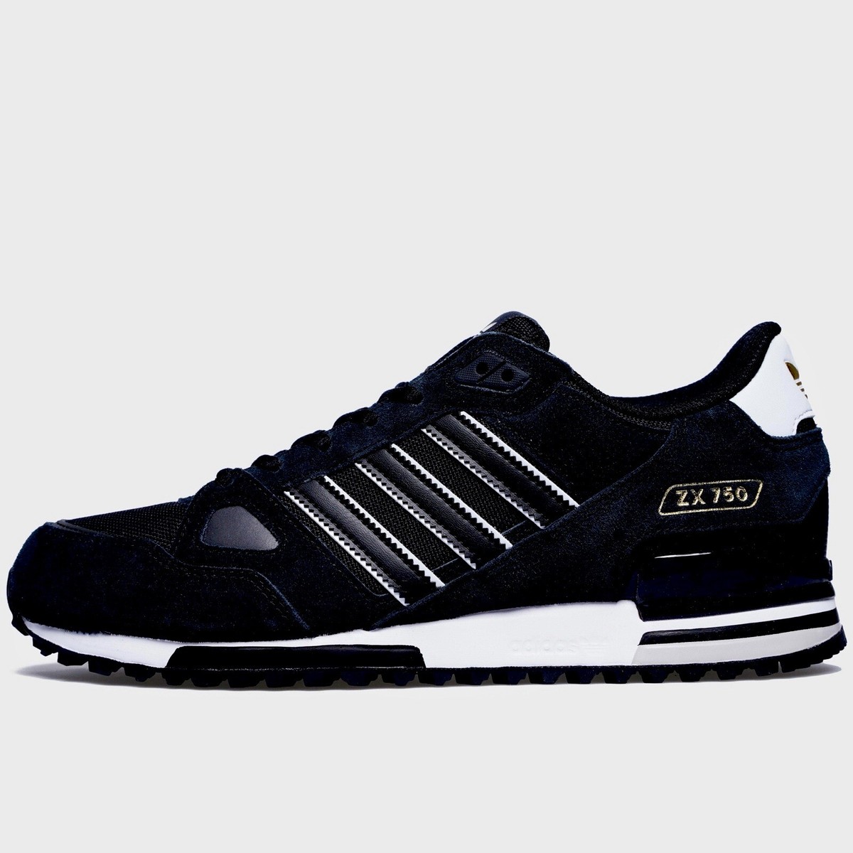 adidas ZX Sneakers for Men for Sale | Authenticity adidas ZX Sneakers for Men for Sale | Authenticity