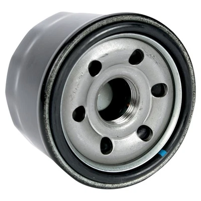 Emgo Oil Filter-Standard for 2008-2009 Yamaha RS90LTGT RS Vector LTX GT - Image 1 of 2