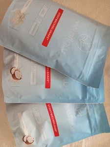 Metaflor Stoffwechselshake +Zubehör - Bild 1 von 8