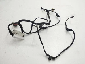Cablaggio porta posteriore sinistra AUDI A7 Sportback 4GA, 4GF 4G8971693A 26457423 - Foto 1 di 7