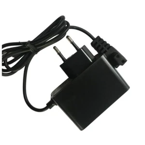 BESTWAY - Caricabatteria per robot RUBY 16908 2000000169088 - Foto 1 di 5