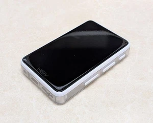 Reproductor de audio digital HIBY R1 250724 - Imagen 1 de 4