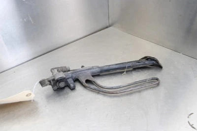 03-05 SUZUKI SV1000 KICKSTAND SIDE KICK STAND Foto 1 de 4