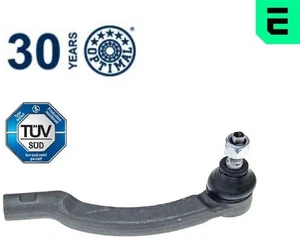 OPTIMAL G1-849 Spurstangenkopf Spurstange Endstück für Volvo  - Bild 1 von 6