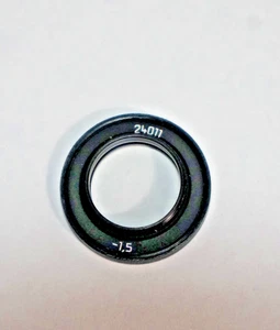 LEICA M -1.5 DIOPTER 24011 FOR M6, M10,M11 - Picture 1 of 2
