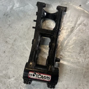 Ltr 450 Rear Swing Arm - Picture 1 of 6