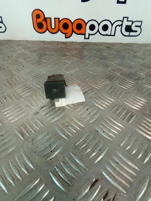 1H0959621 Unidad de control de luces para VOLKSWAGEN GOLF III (1H1) 1.4 1991 Foto 1 de 4