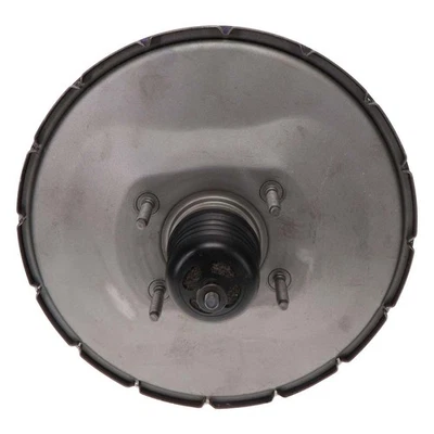 Amplificador de freno Cardone TCP para Honda Accord 2003-2007 Foto 1 de 4