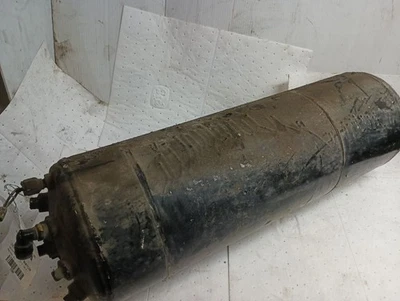 2023 Kenworth T680 Air Pressure Tank 11X30  (12226828 - Image 1 of 4