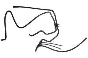 FÜR CITROEN XSARA II 1.8 - 2.0 HYDRAULIKSCHLAUCH 5270.LZ - Bild 1 von 1