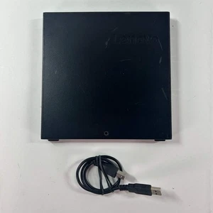 Lenovo ThinkCentre DVD Drive Only M700-DVDRW - Picture 1 of 8