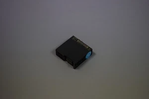 USED VIPA  253-1DP00  [24 MONTHS WARRANTY] - Bild 1 von 4