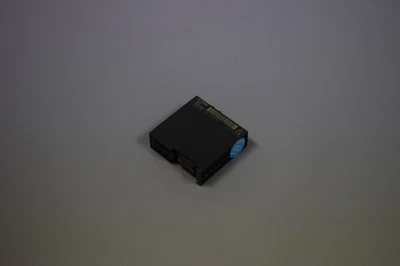 USED VIPA  253-1DP00  [24 MONTHS WARRANTY] - Bild 1 von 4