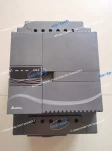 Convertidor de frecuencia #XJ usado 1 pieza VFD220E43A - Imagen 1 de 6