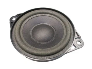 Altoparlante Box SX Davanti per Porsche Cayenne (955) 3.2 7L5035415 - Foto 1 di 6