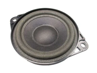 Altoparlante Box SX Davanti per Porsche Cayenne (955) 3.2 7L5035415 - Immagine 1 di 4