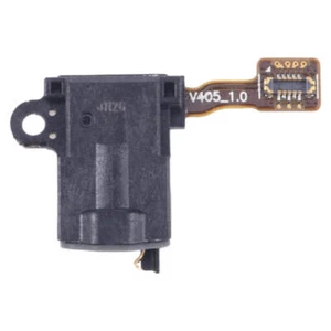 Cable flexible conector para auriculares original para LG V60 ThinQ - Imagen 1 de 5